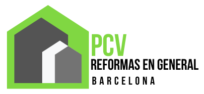 LOGO REFORMAS EN GENERAL