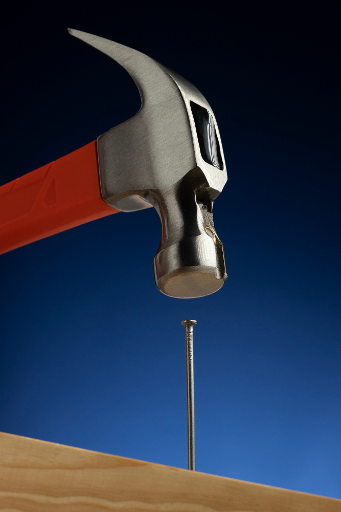 reformas en general en Barcelona IMAGEN ORNAMENTAL 1